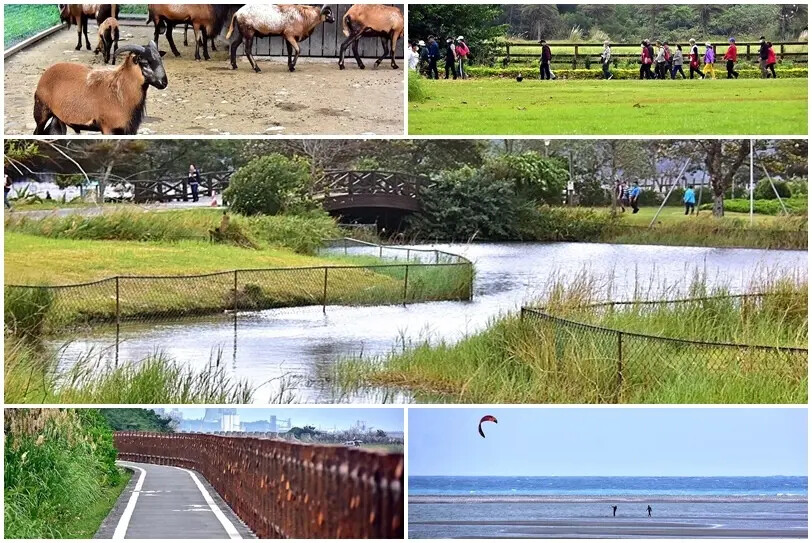 吉安鄉 台開心農場 吉安鄉 台開心農場