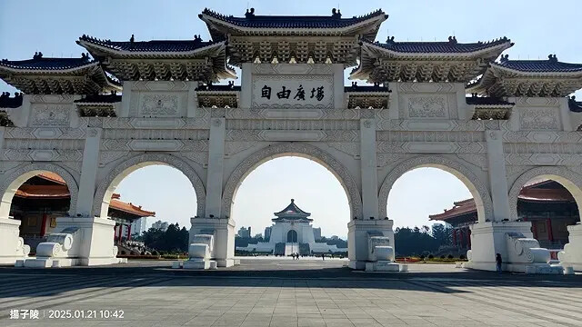 2025台北士林、雙溪公園,梅花1/21即時現況🌸|2025 2025台北士林、雙溪公園,梅花1/21即時現況🌸|2025