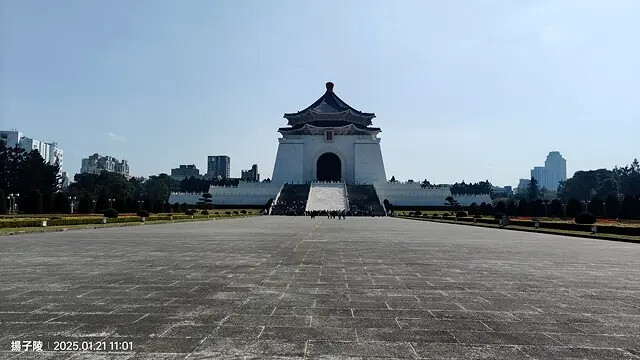 2025台北士林、雙溪公園,梅花1/21即時現況🌸|2025 2025台北士林、雙溪公園,梅花1/21即時現況🌸|2025