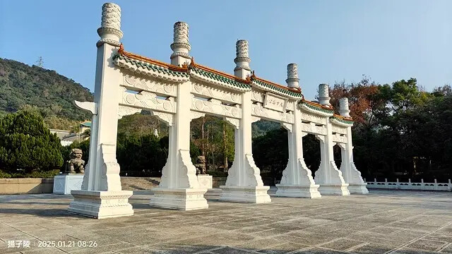 2025臺北士林至善園,梅花1/21即時現況🌸|2025原住 2025臺北士林至善園,梅花1/21即時現況🌸|2025原住