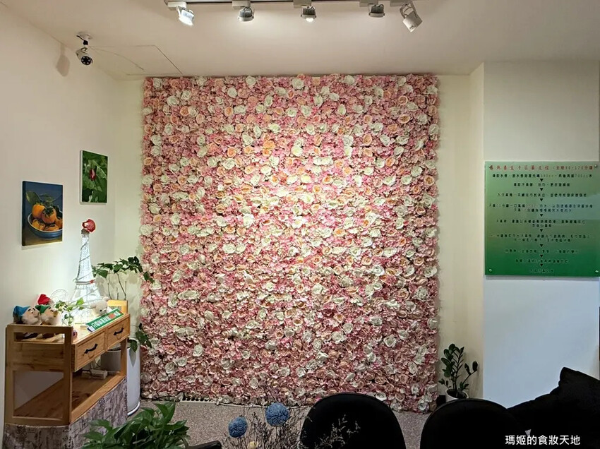 batch_喜熱12.JPG