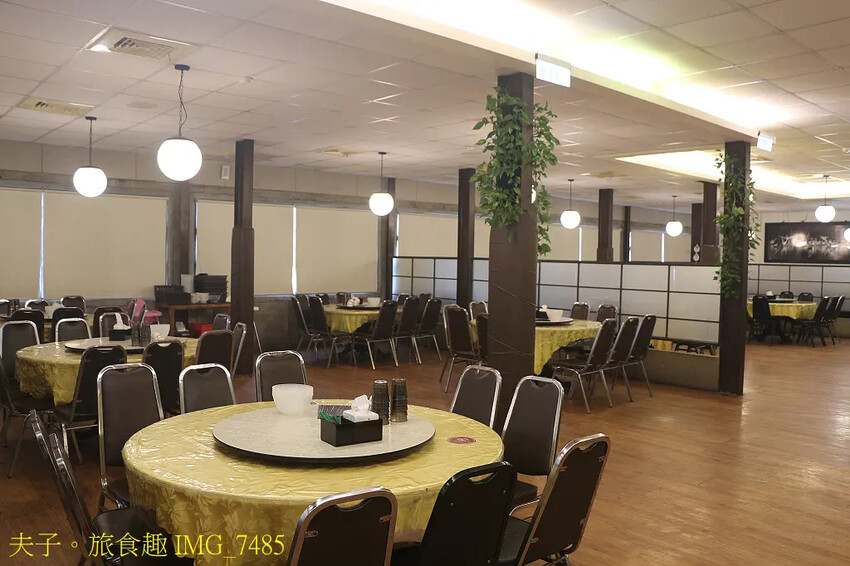 立川漁場 立川三寶 烏鰡原來是這麼的可愛 立川漁場 立川三寶 烏鰡原來是這麼的可愛