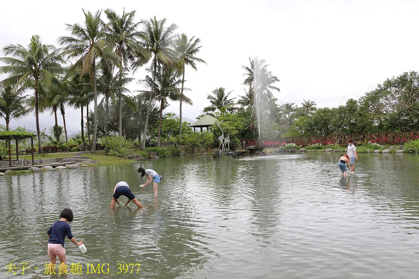 立川漁場 立川三寶 烏鰡原來是這麼的可愛 立川漁場 立川三寶 烏鰡原來是這麼的可愛