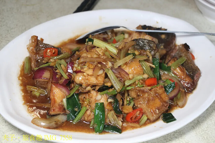 立川漁場 立川三寶 烏鰡原來是這麼的可愛 立川漁場 立川三寶 烏鰡原來是這麼的可愛