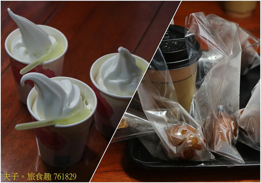 立川漁場 立川三寶 烏鰡原來是這麼的可愛 立川漁場 立川三寶 烏鰡原來是這麼的可愛