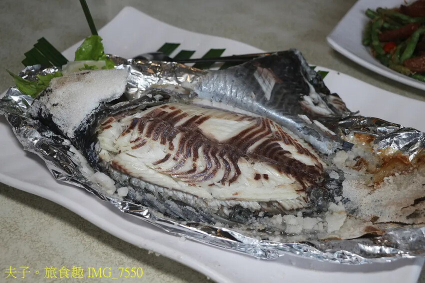 立川漁場 立川三寶 烏鰡原來是這麼的可愛 立川漁場 立川三寶 烏鰡原來是這麼的可愛