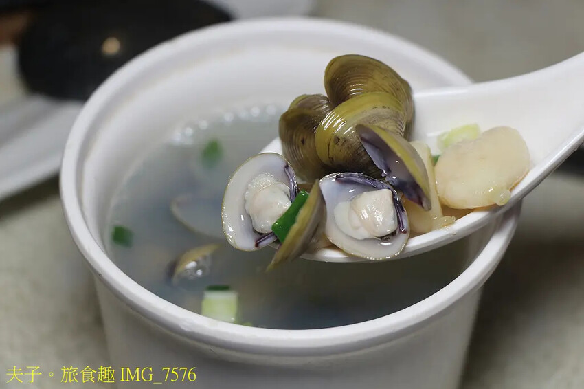 立川漁場 立川三寶 烏鰡原來是這麼的可愛 立川漁場 立川三寶 烏鰡原來是這麼的可愛