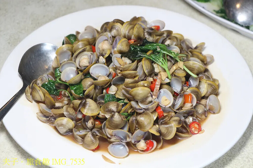 立川漁場 立川三寶 烏鰡原來是這麼的可愛 立川漁場 立川三寶 烏鰡原來是這麼的可愛