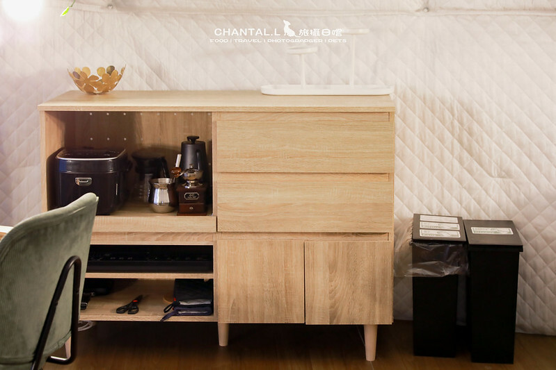 1J6A0653-2拷貝 拷貝