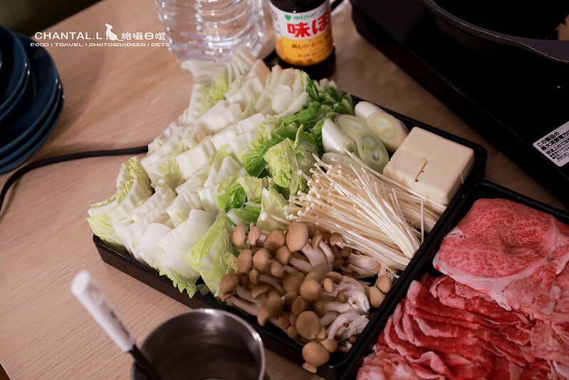 1J6A0716-2拷貝 拷貝