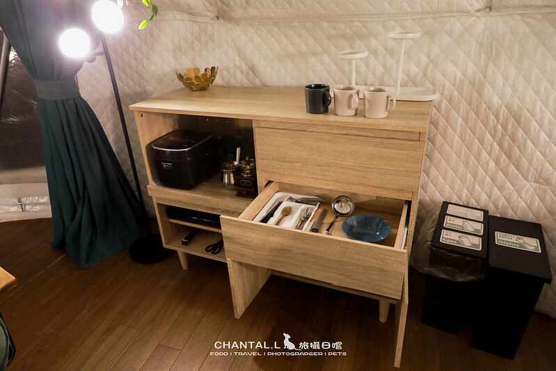 1J6A0703-2拷貝 拷貝