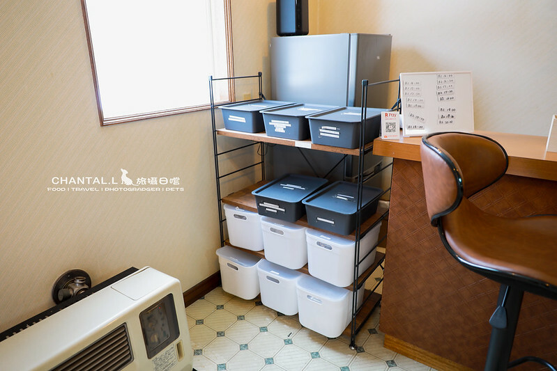 1J6A0956-2拷貝 拷貝