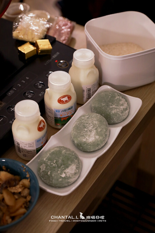 1J6A0726-2拷貝 拷貝