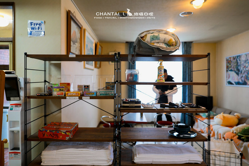 1J6A0955-2拷貝 拷貝