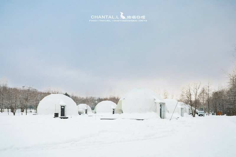 1J6A0839-2拷貝 拷貝