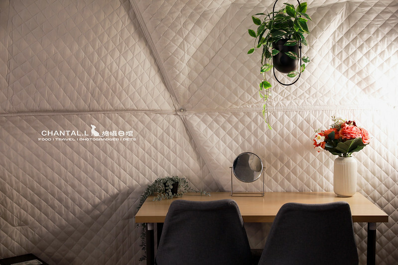 1J6A0654-2拷貝 拷貝