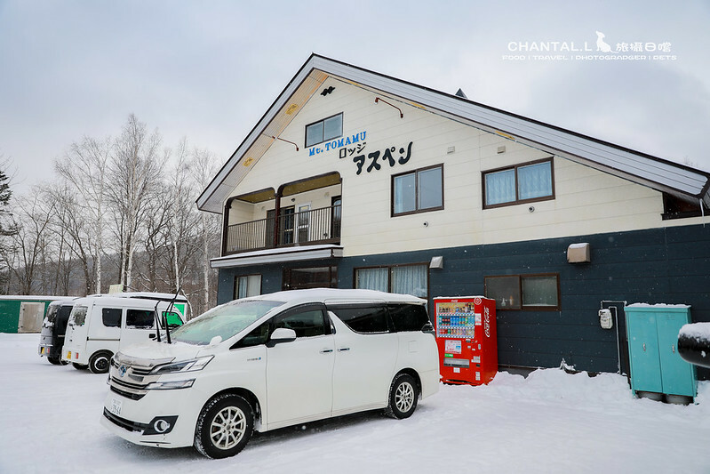 1J6A0952-2拷貝 拷貝