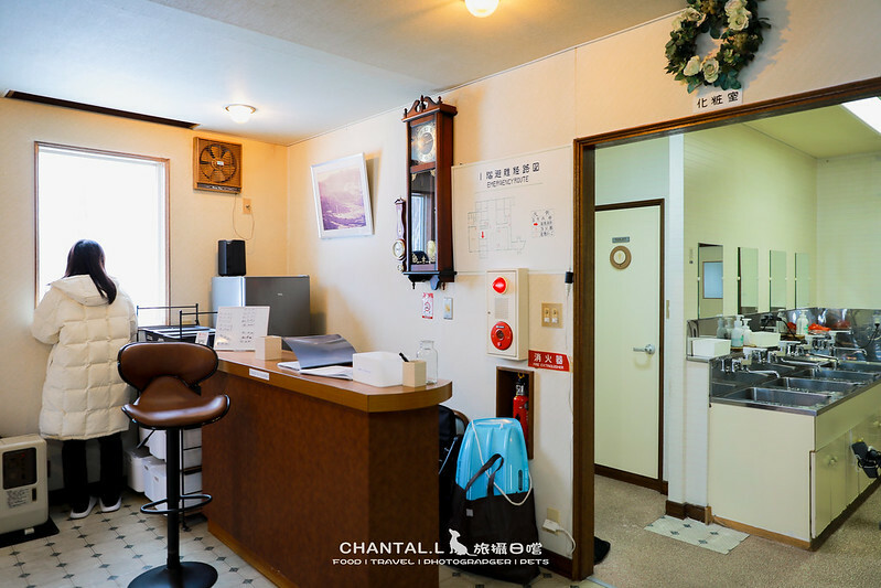 1J6A0954-2拷貝 拷貝