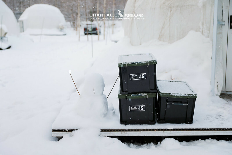 1J6A0854-2拷貝 拷貝