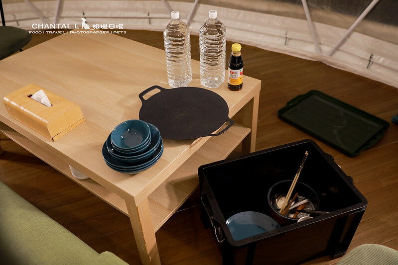 1J6A0707-2拷貝 拷貝