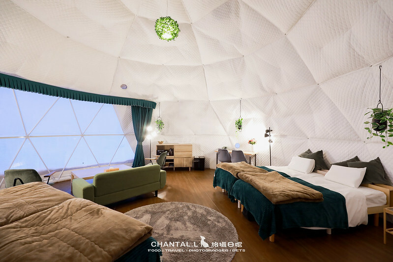 1J6A0645-2拷貝 拷貝