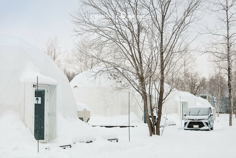 1J6A0843-2拷貝 拷貝