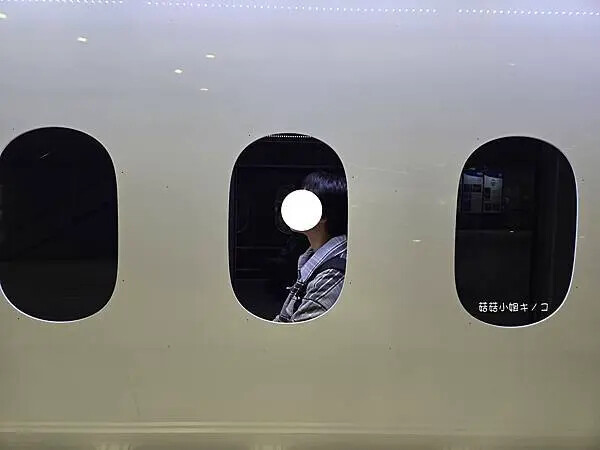 【玩。名古屋】新特麗亞中部國際機場–購物！美食！航空主題公園