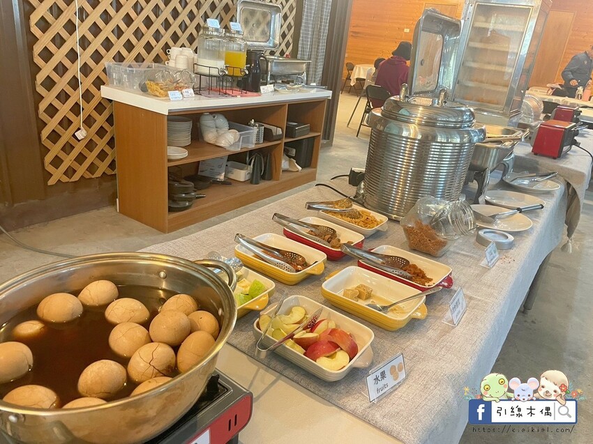 新竹縣尖石鄉【FBIG抽住宿券】《瀾音悠悠》的未來式露營體驗，星河秘境AI太空艙漫遊，從溪邊到星際的新竹露營。