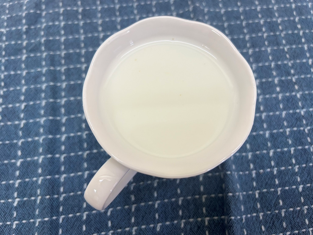 全聯進口鮮乳推薦，健康搭配的好選擇，紐西蘭100%純正紐牧然鮮乳推薦！