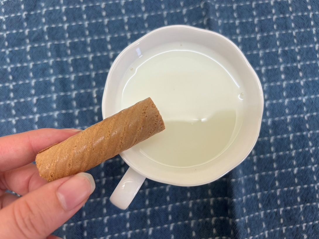 全聯進口鮮乳推薦，健康搭配的好選擇，紐西蘭100%純正紐牧然鮮乳推薦！