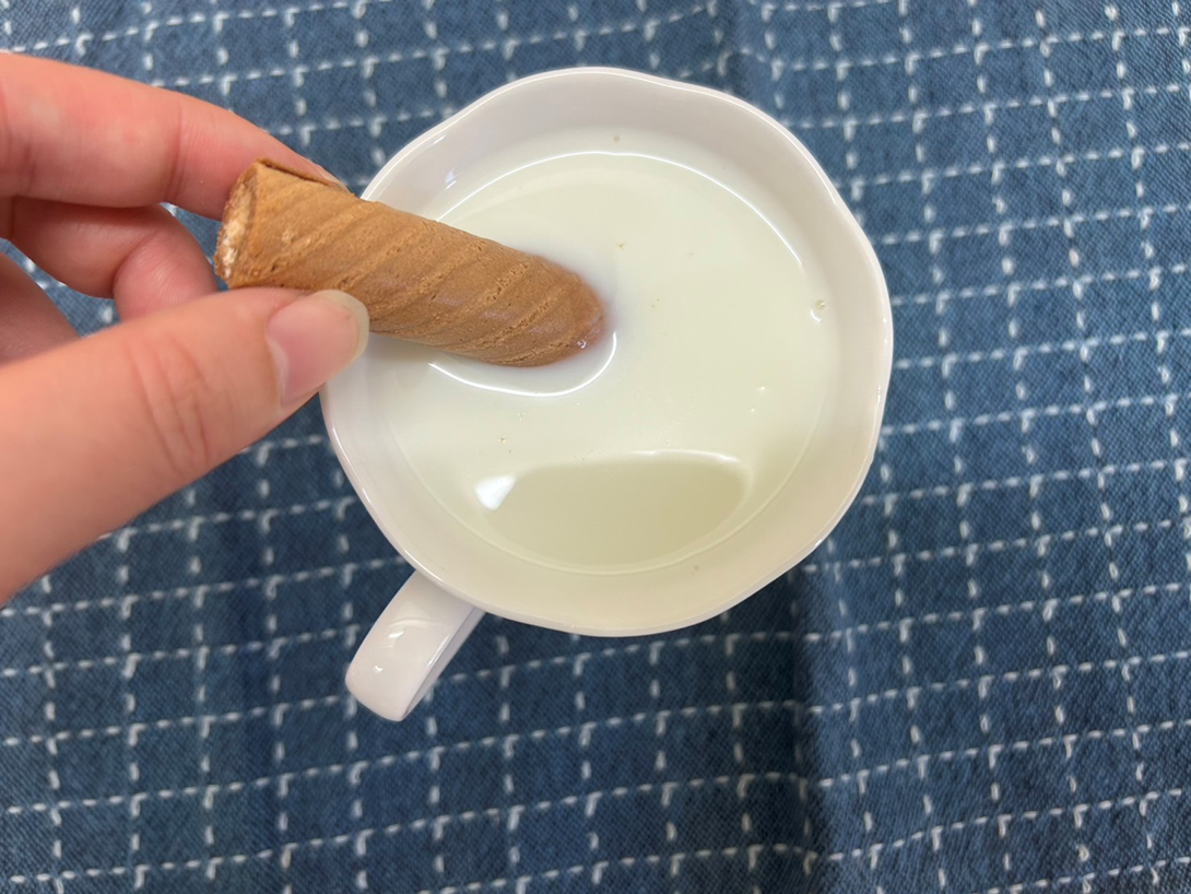 全聯進口鮮乳推薦，健康搭配的好選擇，紐西蘭100%純正紐牧然鮮乳推薦！