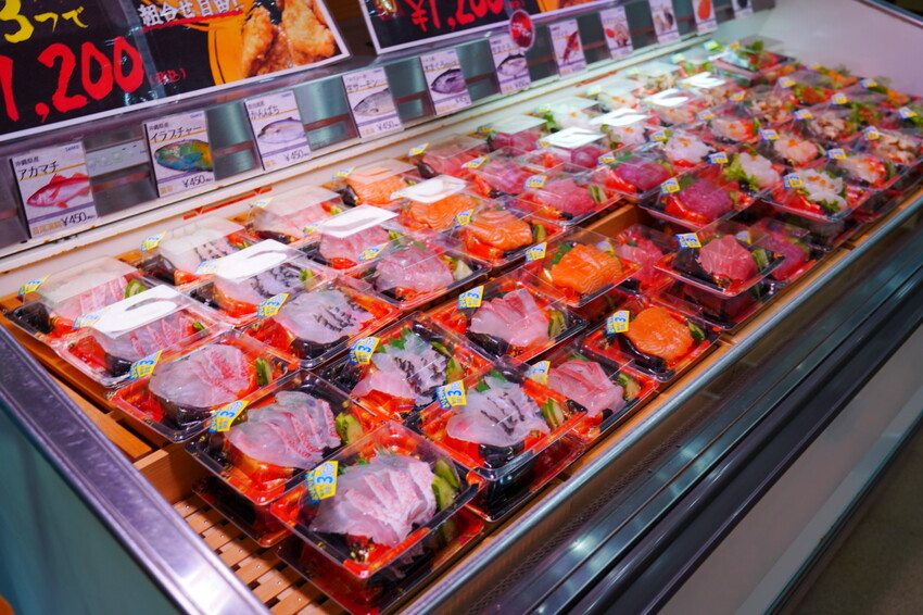 日本出國網卡推薦WifiMi｜日本沖繩六天五夜自由行簡易攻略，SIM卡吃到飽、eSIM免換卡超便利！