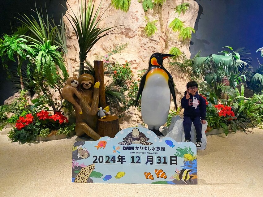 日本出國網卡推薦WifiMi｜日本沖繩六天五夜自由行簡易攻略，SIM卡吃到飽、eSIM免換卡超便利！