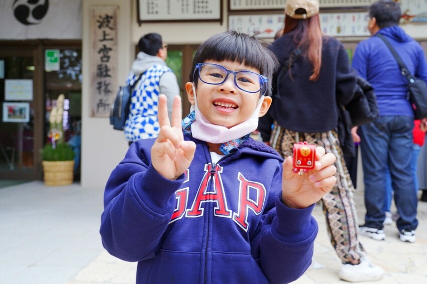 日本出國網卡推薦WifiMi｜日本沖繩六天五夜自由行簡易攻略，SIM卡吃到飽、eSIM免換卡超便利！