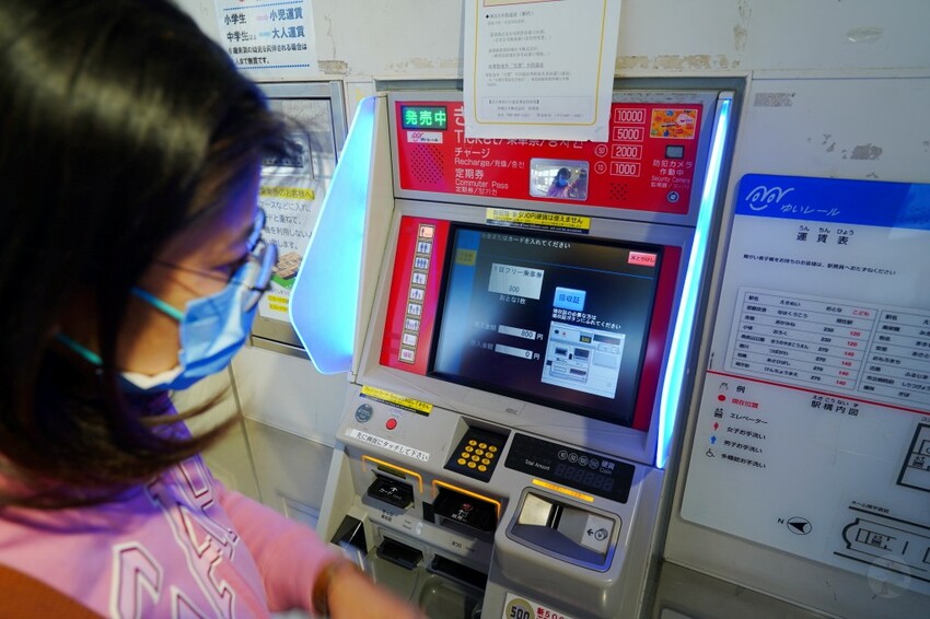 日本出國網卡推薦WifiMi｜日本沖繩六天五夜自由行簡易攻略，SIM卡吃到飽、eSIM免換卡超便利！