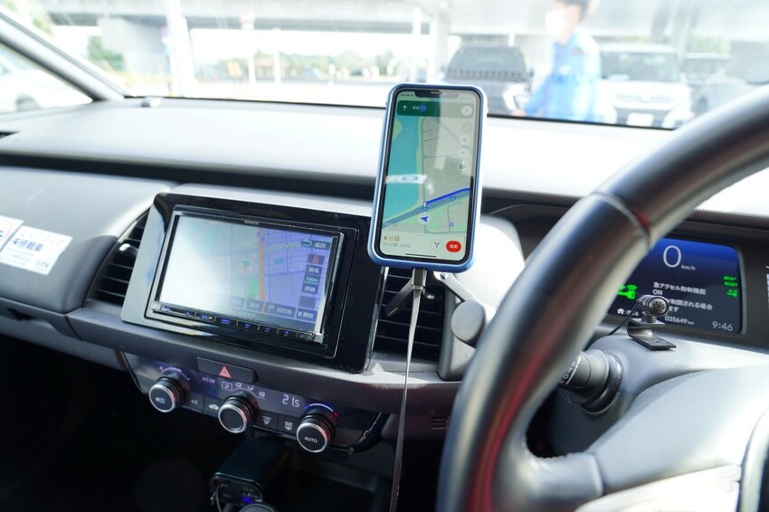 日本出國網卡推薦WifiMi｜日本沖繩六天五夜自由行簡易攻略，SIM卡吃到飽、eSIM免換卡超便利！