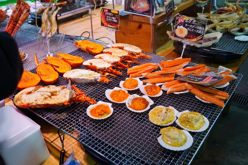 日本出國網卡推薦WifiMi｜日本沖繩六天五夜自由行簡易攻略，SIM卡吃到飽、eSIM免換卡超便利！