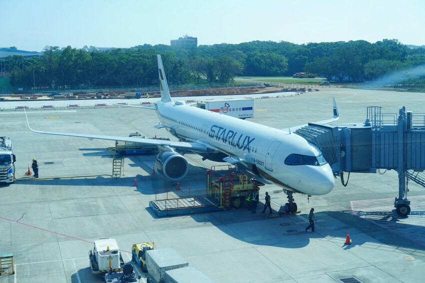 日本出國網卡推薦WifiMi｜日本沖繩六天五夜自由行簡易攻略，SIM卡吃到飽、eSIM免換卡超便利！