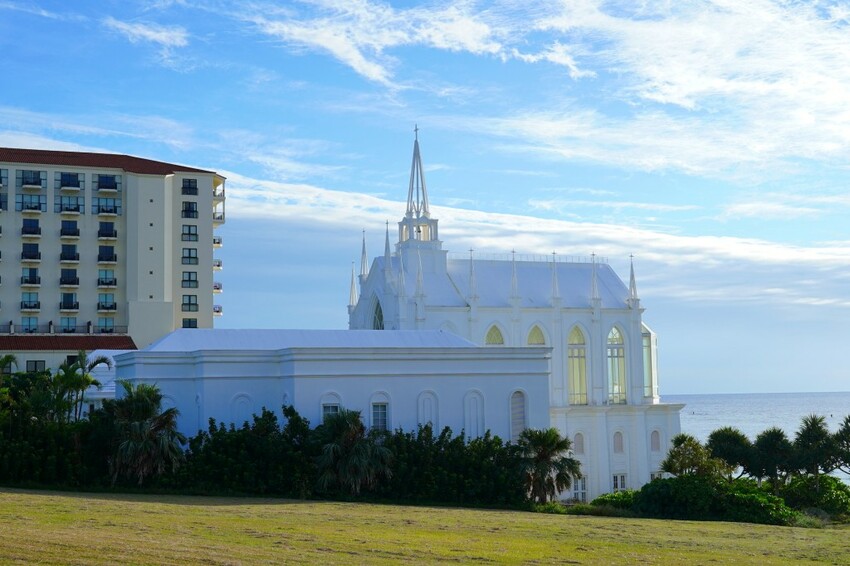 日本出國網卡推薦WifiMi｜日本沖繩六天五夜自由行簡易攻略，SIM卡吃到飽、eSIM免換卡超便利！