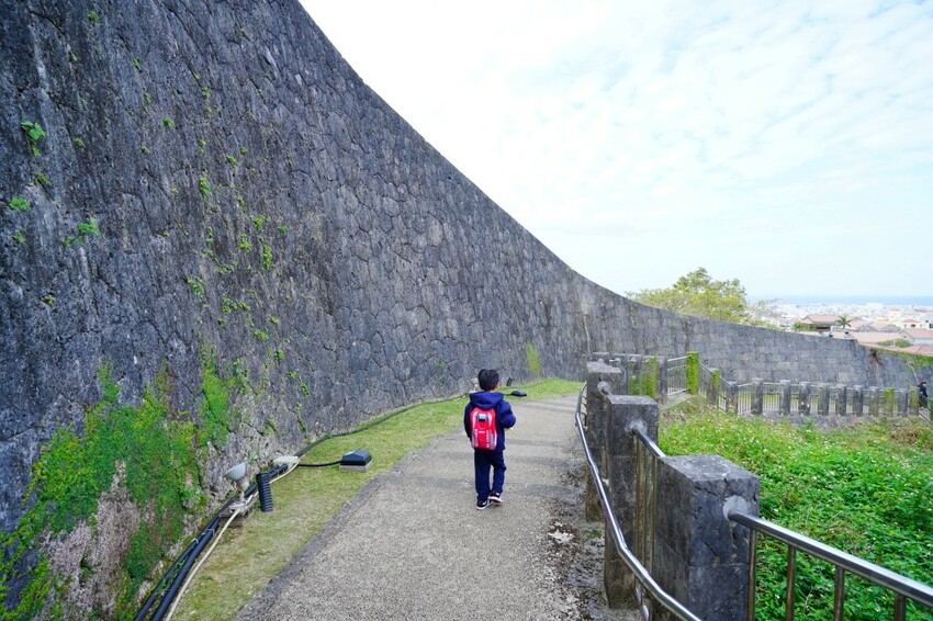 日本出國網卡推薦WifiMi｜日本沖繩六天五夜自由行簡易攻略，SIM卡吃到飽、eSIM免換卡超便利！