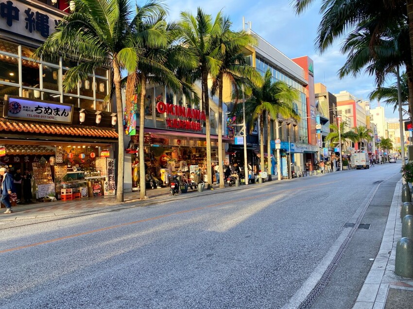 日本出國網卡推薦WifiMi｜日本沖繩六天五夜自由行簡易攻略，SIM卡吃到飽、eSIM免換卡超便利！