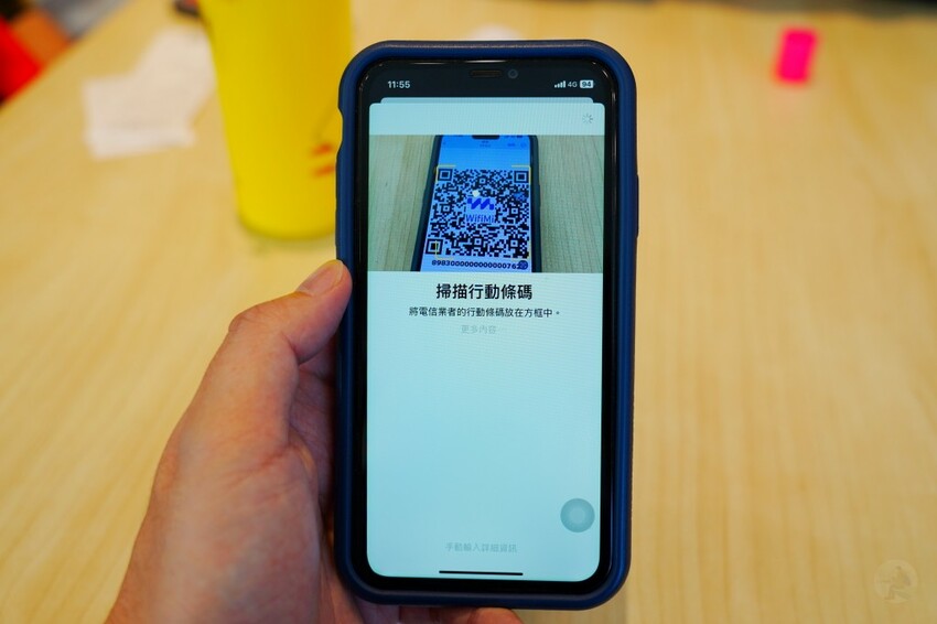 日本出國網卡推薦WifiMi｜日本沖繩六天五夜自由行簡易攻略，SIM卡吃到飽、eSIM免換卡超便利！
