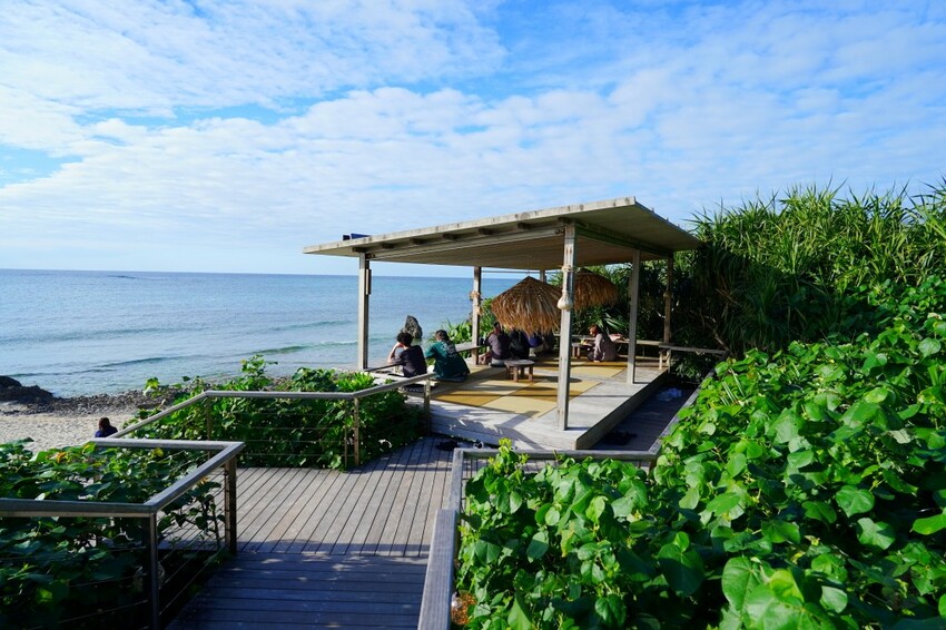 日本出國網卡推薦WifiMi｜日本沖繩六天五夜自由行簡易攻略，SIM卡吃到飽、eSIM免換卡超便利！