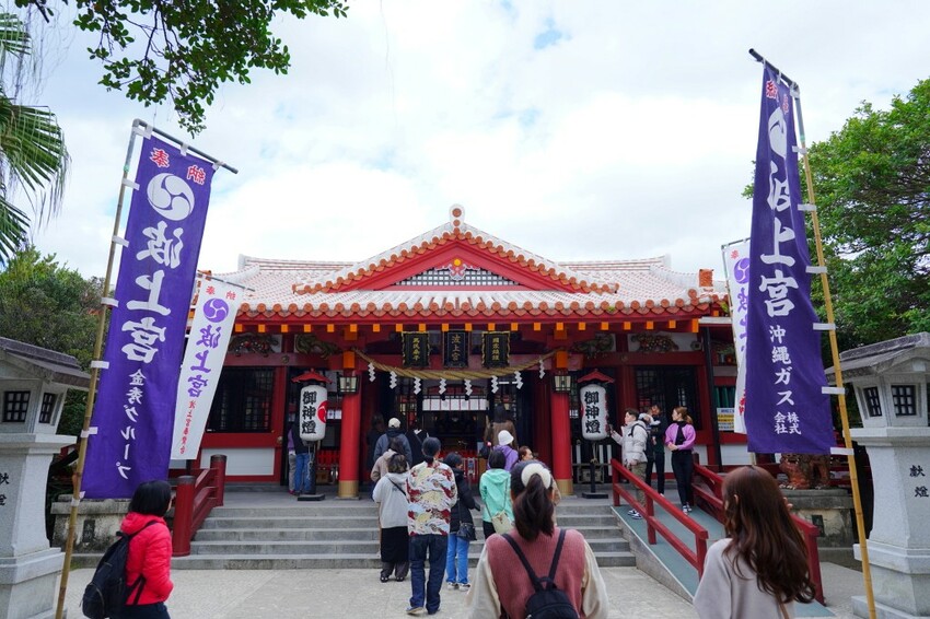 日本出國網卡推薦WifiMi｜日本沖繩六天五夜自由行簡易攻略，SIM卡吃到飽、eSIM免換卡超便利！