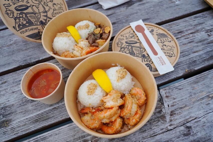 日本出國網卡推薦WifiMi｜日本沖繩六天五夜自由行簡易攻略，SIM卡吃到飽、eSIM免換卡超便利！