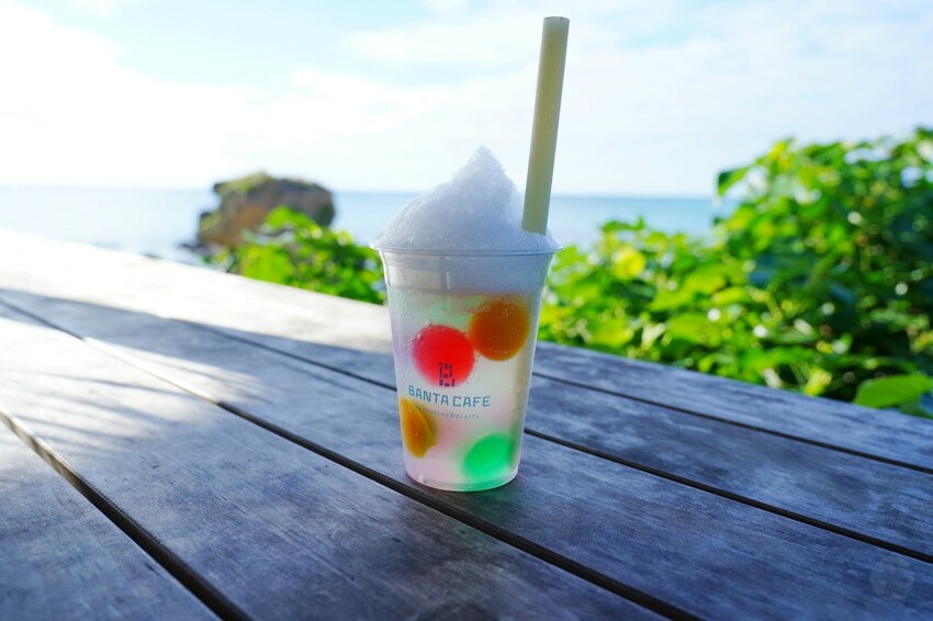 日本出國網卡推薦WifiMi｜日本沖繩六天五夜自由行簡易攻略，SIM卡吃到飽、eSIM免換卡超便利！