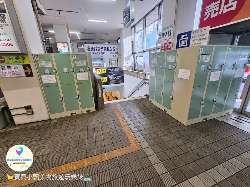 長崎旅遊必去購物點！長崎県物産館匯聚超過20,000種產品，讓你省時省力購足所有土產。