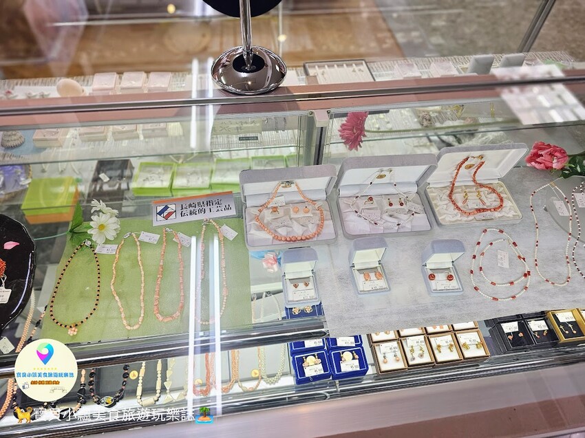 長崎旅遊必去購物點！長崎県物産館匯聚超過20,000種產品，讓你省時省力購足所有土產。