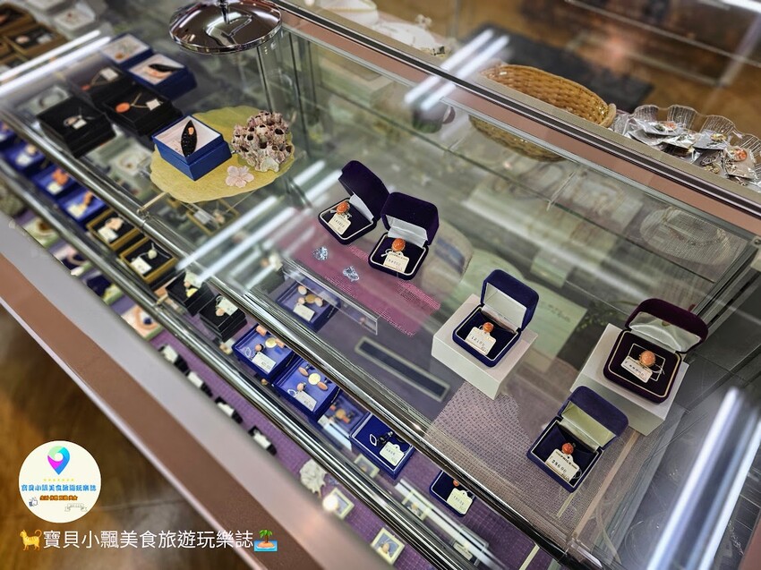 長崎旅遊必去購物點！長崎県物産館匯聚超過20,000種產品，讓你省時省力購足所有土產。