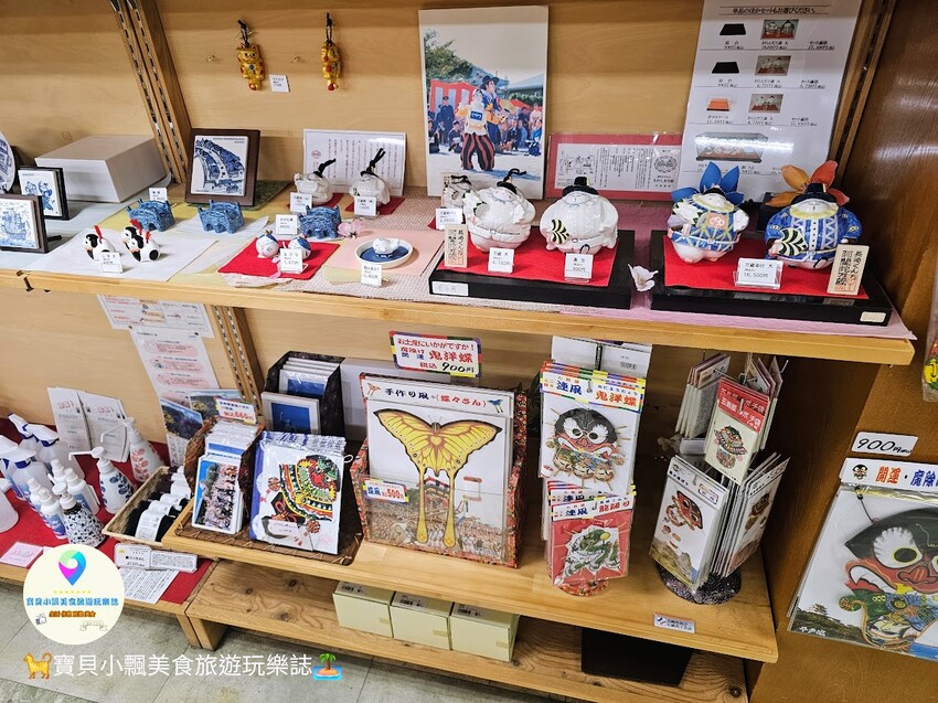 長崎旅遊必去購物點！長崎県物産館匯聚超過20,000種產品，讓你省時省力購足所有土產。